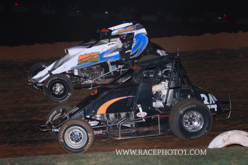 IMG_1724 copy