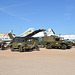 Wings and Wheels - Spring 2012