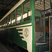 Western Railway Museum 3593a