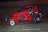 IMG_1725 copy
