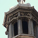 holy trinity, chelsea, london