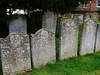 st.michael's church, bishops' stortford