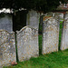 st.michael's church, bishops' stortford