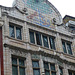 fox and anchor, smithfield, london