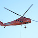 Sikorsky S-58DT N9VY
