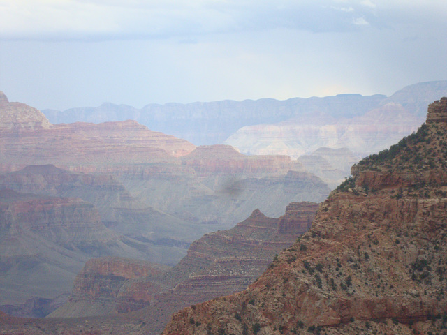 grand canyon 228