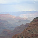 grand canyon 228