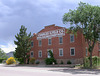 Magdalena, NM 3304a