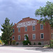 Magdalena, NM 3304a