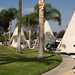 San Bernardino Route 66 Wigwam motel (1274)