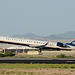 US Airways Canadair CL-600 N907FJ