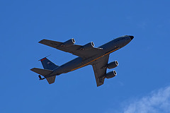 Boeing KC-135 59-1488