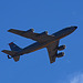 Boeing KC-135 59-1488
