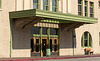 San Bernardino Santa Fe depot (1287)