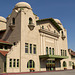 San Bernardino Santa Fe depot (1285)