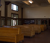 San Bernardino Santa Fe depot (1290)