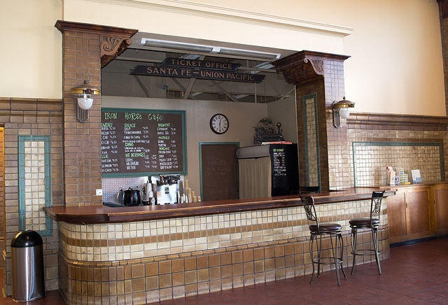 San Bernardino Santa Fe depot (1291)