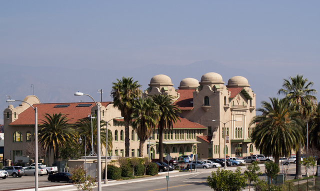 San Bernardino Santa Fe depot (1281)