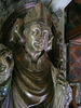 exeter cathedral
