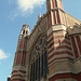 holy trinity, chelsea, london