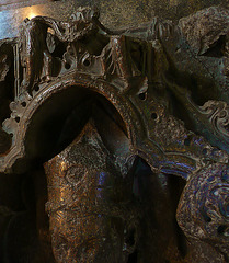 ely cathedral, soul