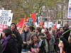 Lincoln's Inn Fields