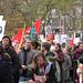 Lincoln's Inn Fields