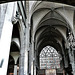 holy trinity, chelsea, london