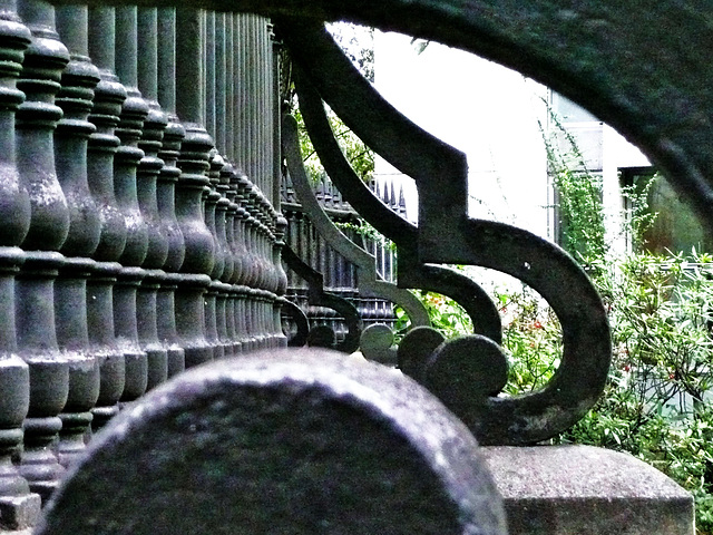 st.paul's cathedral, london