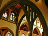 st.mary, chelmsford