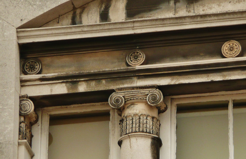 shire hall, chelmsford