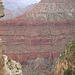 grand canyon 227