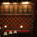rochester cathedral c13 screen