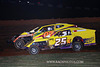 IMG_1766 copy