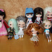 Blythe meet ~ group photo