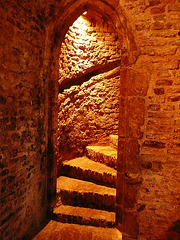 king's lynn, red mount chapel