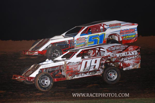 IMG_1777 copy
