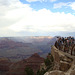 grand canyon 225