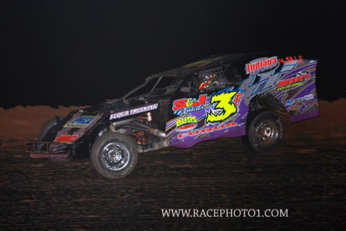 IMG_1782 copy