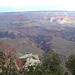 grand canyon 223