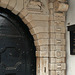 inner temple gateway, london