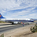 China Southern Airlines Boeing 737 B-2921 (N759BA)