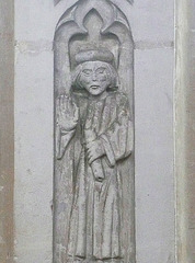 cullompton church