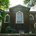 st.mary rotherhithe