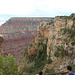 grand canyon 222
