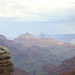 grand canyon 230
