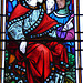 st.michael cornhill, london