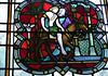 st.michael cornhill, london
