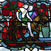 st.michael cornhill, london