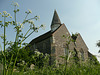higham church